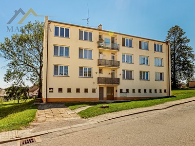 Slavče, Okres České Budějovice